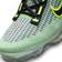 Nike Air VaporMax 2021 Flyknit Next Nature - Volt/Photo Blue/Metallic Silver/Black