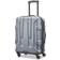 Samsonite Centric Spinner Hardside 49.7cm