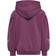 Hummel Hmlastrology Hoodie - Amaranth