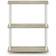 Furinno Etagere Bokhylla 75.2cm