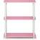 Furinno Etagere Bokhylla 75.2cm