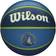 Wilson Minnesota Timberwolves Team Tribute