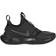 Nike Flex Runner TD - Black/Anthracite