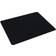 Razer Goliathus Speed Small Gaming Mouse Pad - Anti-Slip Rubber Base