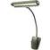 Cobra LED Light for music stand