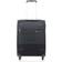 Samsonite Base Boost 40 Spinner 55cm