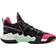 Nike Jordan Why Not Zer0.5 M - Black/Sapphire/Mint Foam/Watermelon