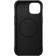 Nomad Rugged Case for iPhone 14