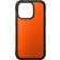 Nomad Rugged Case for iPhone 14 Pro