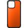 Nomad Rugged Case for iPhone 14 Pro Max