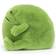 Jellycat Ricky Rain Frog 15cm