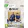 FIFA 23 - Ultimate Edition (XBSX)