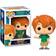 Funko Pop! Movies Scooby Doo Shaggy