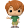 Funko Pop! Movies Scooby Doo Shaggy