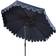 Safavieh Venice Crank Umbrella 330.2cm