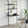 Nathan James Theo Writing Desk 20x30"