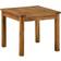 Walker Edison Midland Outdoor Side Table