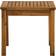 Walker Edison Midland Outdoor Side Table