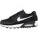 Nike Air Max 90 W - Black/White