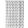 mDesign 08049MDSC