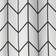 mDesign 08049MDSC