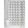 mDesign 08049MDSC
