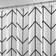 mDesign 08049MDSC