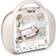 Smoby Baby Nurse Vanity