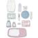 Smoby Baby Nurse Vanity