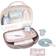 Smoby Baby Nurse Vanity