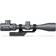 Vortex Optics Sport Cantilever 30mm