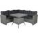 Venture Design Watford Loungeset