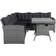 Venture Design Watford Loungeset
