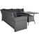 Venture Design Watford Loungeset