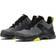 Salomon X Ultra 4 GTX M - Quiet Shade/Black/Evening Primrose