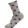 Champion Kid's Crew Socks 6 Pcs