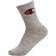 Champion Kid's Crew Socks 6 Pcs