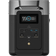 Ecoflow Delta 2 1024Wh Power Station