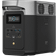 Ecoflow Delta 2 1024Wh Power Station