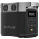Ecoflow Delta 2 1024Wh Power Station