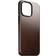 Nomad Modern Leather Case for iPhone 14 Pro Max