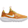 Nike Flex Runner 2 PS - Kumquat/Atomic Green/University Gold/White