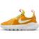 Nike Flex Runner 2 PS - Kumquat/Atomic Green/University Gold/White