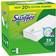 Swiffer Dry Wipes Refill 40pcs