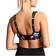 Panache Ultimate High Impact Underwire Sports Bra - Electric Print