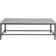 Ashley Shybourne Coffee Table 32x55"