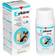 Vetoquinol Zylkene Capsules 75mg for Small Dogs