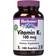 Bluebonnet Nutrition Vitamin K1 100 pcs