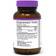 Bluebonnet Nutrition Vitamin K1 100 pcs