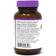 Bluebonnet Nutrition Vitamin K1 100 pcs